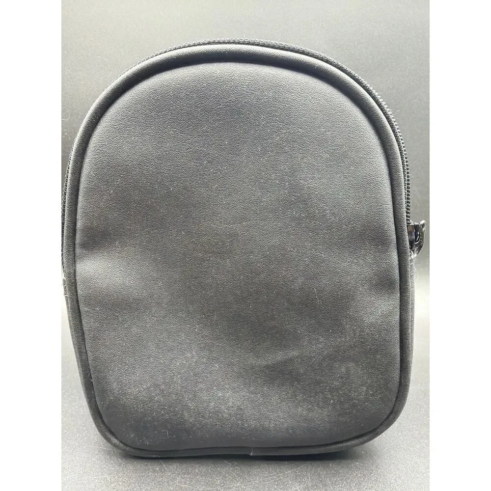 Bose QuietComfort Padded Headphone Travel Case Storage Hard Shell *Case only*